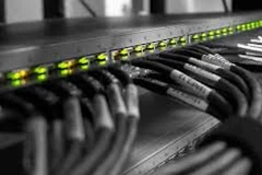 Singapore là quốc gia có băng thông rộng nhanh nhất thế giới