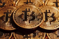 (Nguồn: sea.pcmag.com)