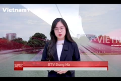 Ai sẽ trở thành tổng thống mới nhất của nước Mỹ năm 2020