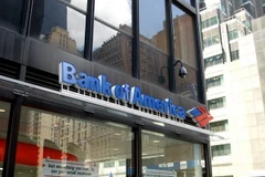 Ảnh chỉ có tính minh họa. (Nguồn: fox61.com)