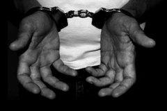 Ảnh chỉ có tính minh họa. (Nguồn: Sputnik)