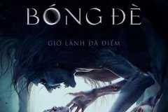 Đạo diễn ‘Hai Phượng’ tái gia nhập cuộc chơi phim kinh dị. (Ảnh: Nhà phát hành)