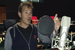 Netflix có nhiều nội dung được đón chờ trên toàn cầu, nhờ vậy mà nhu cầu thuyết minh cho phim trên nền tảng này cũng ngày càng tăng cao. (Ảnh minh họa: Netflix)