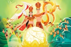 Cục Điện ảnh phát động cuộc thi kịch bản phim tài liệu, hoạt hình năm 2021. (Ảnh minh họa)