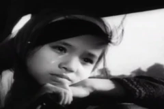 Số hóa lưu trữ phim: Dai dẳng, khó nhằn như cuộc chạy bất tận 