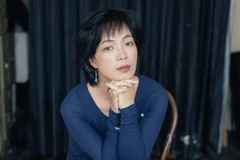 Đạo diễn Nguyễn Hoàng Điệp không còn là thành viên Hội đồng duyệt phim, nhiệm kỳ 2021-2023. (Ảnh: NVCC)