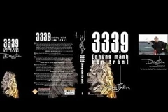 Lần đầu tiên trình diễn đa thoại tiểu thuyết song ngữ