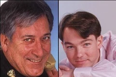 Hòa tấu kèn trompet-piano tại trung tâm văn hóa Pháp