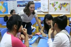 (Ảnh có tính minh họa - Nguồn: internet)