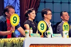 Nhạc sĩ Trần Tiến sẽ rời vị trí giám khảo Bước nhảy Hoàn vũ 2011 (Ảnh: LVPH/Ban tổ chức)