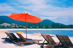 Hình có tính minh họa. (Ảnh: Seacher Vn/Vietnam+)