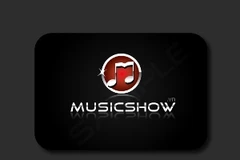 Ra mắt chuyên trang bán vé ca nhạc trực tuyến