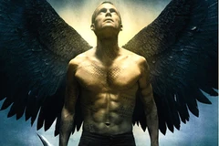 "Ác thần" khởi chiếu ở các rạp trên toàn quốc từ 19/3 (Ảnh: Galaxy cung cấp)