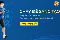 (Ảnh chụp màn hình)