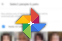 Ảnh minh hoạ (Nguồn: drupal.org)