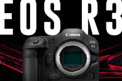 (Nguồn: canonrumors)