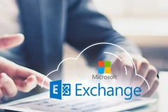 Ảnh minh họa. (Nguồn: acecloudhosting.com)