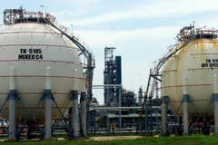 Ảnh minh họa. (Nguồn: TTXVN)