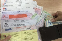 Ảnh minh họa. (Nguồn: Vietnam+)