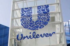 Ảnh minh họa. (Nguồn: Unilever.ca)