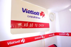 Ảnh minh họa. (Nguồn: Vietnam+)