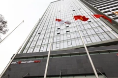 Ảnh minh họa. (Nguồn: BIC)