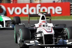 Ảnh minh họa. (Nguồn: Vietnam+)