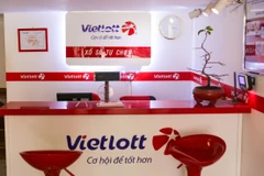 Ảnh minh họa. (Nguồn: Vietnam+)