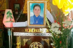 Điều tra nguyên nhân mẹ con sản phụ tử vong tức tưởi tại Bạc Liêu