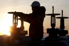 Ảnh chỉ có tính minh họa. (Nguồn: aljazeera.com)