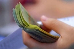 Ảnh minh hoạ. (Nguồn: Internet)