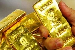 (Ảnh minh họa: Internet)