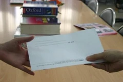 Ảnh chỉ có tính minh họa (Nguồn: Internet)