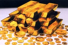 Ảnh mang tính minh họa. (Nguồn: Internet).