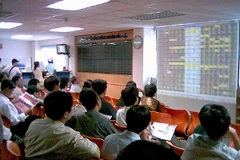 Ảnh chỉ có tính minh họa. Nguồn: Internet