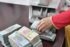 (Ảnh minh hoạ: TTXVN)