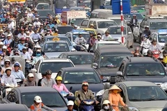 Ảnh chỉ có tính minh họa (Nguồn: Internet)