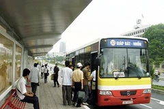 Ảnh chỉ có tính minh họa (Nguồn: Internet)