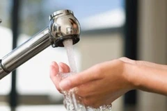 Ảnh chỉ có tính minh họa (Nguồn: Internet)