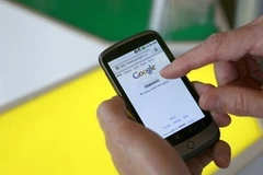 (Ảnh minh hoạ: Reuters)