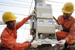 Ảnh chỉ có tính minh họa (Nguồn:Internet)