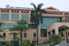 Ảnh chỉ có tính minh hoạ (Nguồn: Internet)