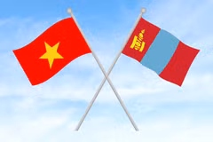 (Ảnh minh họa. Nguồn: Vietnam+)