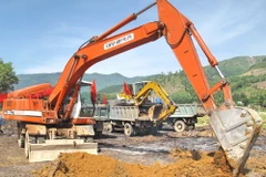 Đắk Lắk sẽ đầu tư gần 98 tỷ đồng xây thêm 8 trung tâm cụm xã 