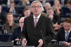 EU không còn đủ khả năng tài chính để hậu thuẫn Ukraine 