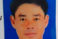 Cần Thơ: Truy nã toàn quốc giám đốc công ty du lịch lừa chiếm tài sản