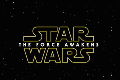 Trailer "Star Wars VII" hút 40 triệu lượt xem chỉ trong 72 giờ