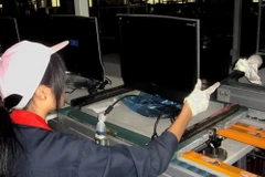 WTO lỡ cơ hội đạt thỏa thuận 1.000 tỷ USD vì Trung-Hàn bất đồng