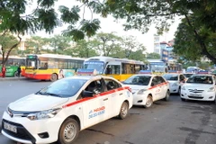 Đồng Nai: Không giảm giá vận tải sẽ bị phạt đến 30 triệu đồng