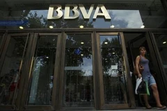 Sơ tán hàng nghìn người tại thủ đô Mexico do đe dọa đánh bom